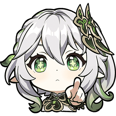uwuespq9d的头像-妙音官网