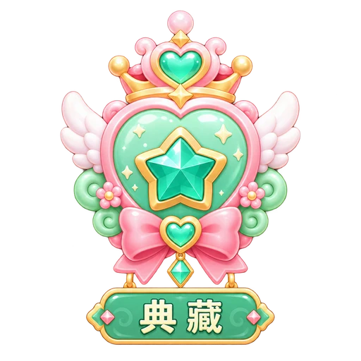 L2 典藏级炼丹师