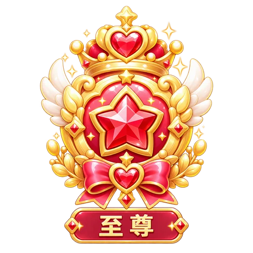L3 至尊级炼丹师