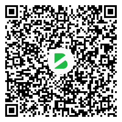 扫一扫加微信-妙音模型工坊