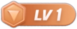等级-LV1-妙音变声RVC官方