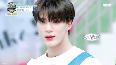 RVC模型|李帝努 NCT、NCT U 男子演唱组合声音模型-妙音官网