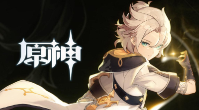 免费RVC模型|原神阿贝多 声音模型-妙音官网