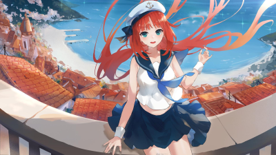 RVC模型|nilou-原神妮露声音模型-妙音官网