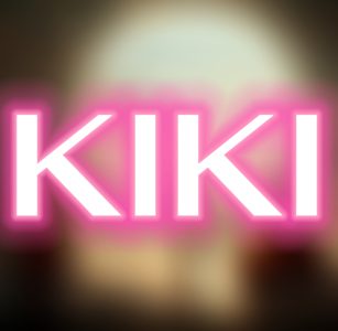 RVC模型| KIKI音频工作室出品  RVC女声模型合集 变声器专用-妙音官网