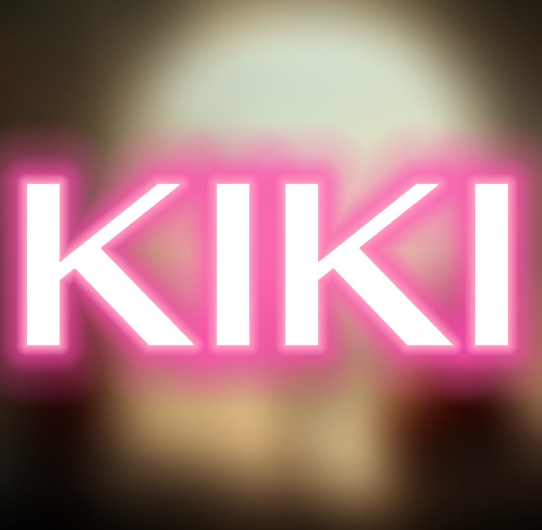 RVC模型| KIKI音频工作室出品  RVC女声模型合集 变声器专用-RVC模型工坊官方