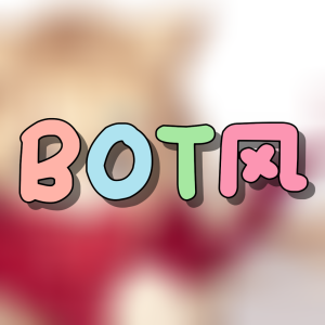RVC模型合集|bot风女声模型合集 变声器专用-妙音官网