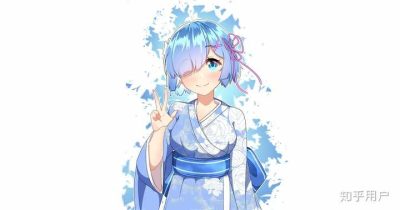 SVC模型|雷姆声音模型-妙音官网