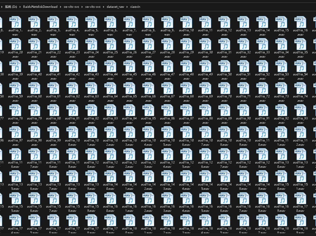 2eadf420b99c804305a65f4fda0c48d