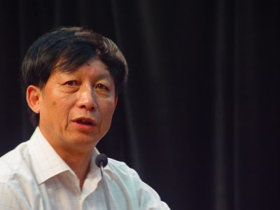 bertvist 易中天教授声音模型 - 妙音官网-妙音官网