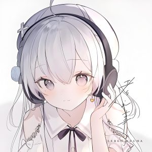 RVC模型|RVC东雪莲中文声音模型，中文配音模型-妙音官网