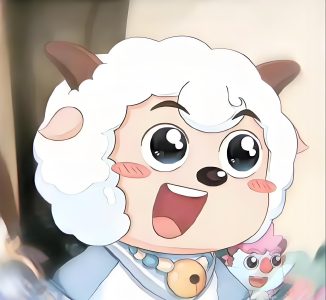 RVC声音模型|喜羊羊声音模型-妙音官网