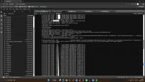 SVC模型|86版八戒声音模型《86版西游记》八戒音色模型|翻唱模型-RVC模型工坊官方