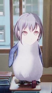 RVC模型投稿|《BanG Dream!》高松灯RVC模型-妙音官网