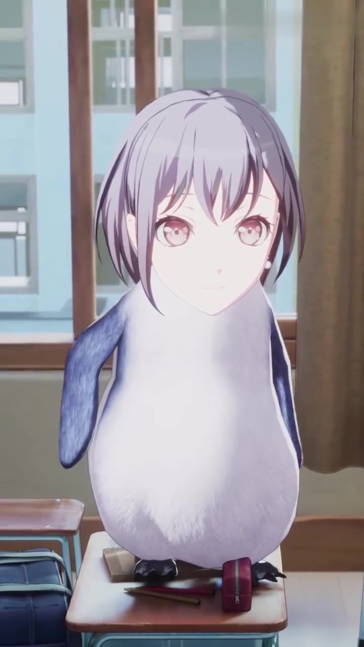 RVC模型投稿|《BanG Dream!》高松灯RVC模型-RVC模型工坊官方