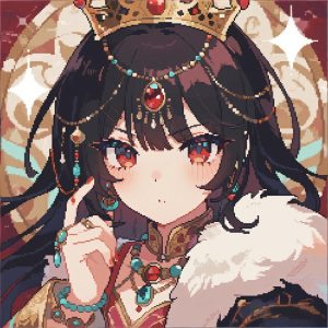 RVC模型合集|麻薯AI变声器专用-妙音官网