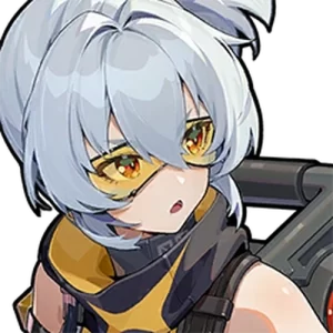 RVC变声模型|11号·二游-妙音官网