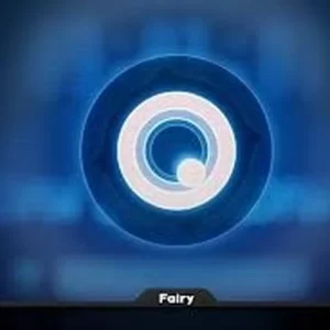 RVC变声模型|Fairy·二游-妙音官网