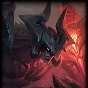 RVC变声模型|LOL剑魔·抽象-妙音官网