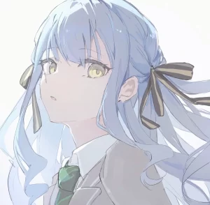RVC变声模型|Saber·动漫-妙音官网