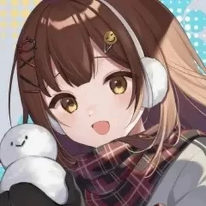 RVC变声模型|七海·抽象-妙音官网