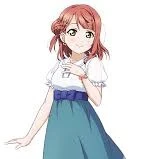 RVC变声模型|上原步梦·动漫 - 妙音官网-妙音官网