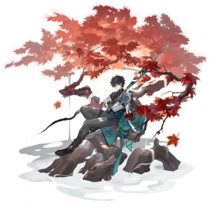 RVC变声模型|丹恒·二游-妙音官网