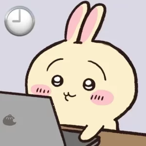 RVC变声模型|乌萨奇·抽象-妙音官网