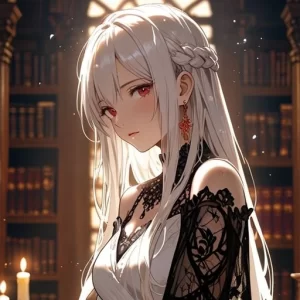 RVC变声模型|幽夜·御姐音-妙音官网