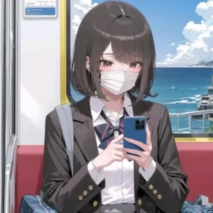 RVC变声模型|若曦·少女音-妙音官网