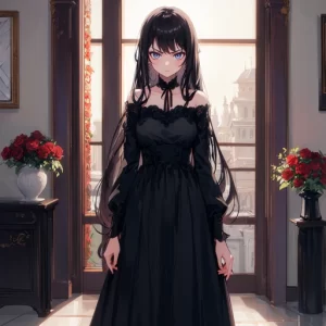 RVC变声模型|雪魄·御姐音-妙音官网