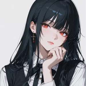 RVC变声模型|凌霄·御姐音-妙音官网