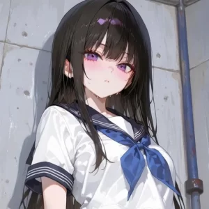 RVC变声模型|雅音·少女音-妙音官网