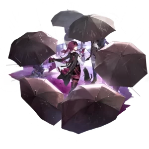 RVC变声模型|卡芙卡·二游-妙音官网