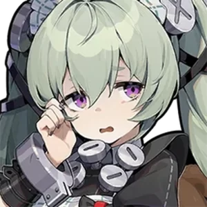 RVC变声模型|可琳·二游-妙音官网