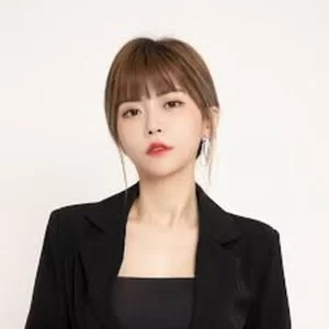 RVC变声模型|周淑怡·抽象-妙音官网