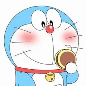RVC变声模型|哆啦A梦·抽象-妙音官网