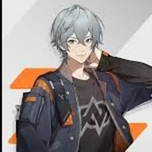 RVC变声模型|哲·二游-妙音官网