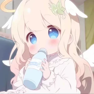 RVC变声模型|甜甜·萝莉音-妙音官网