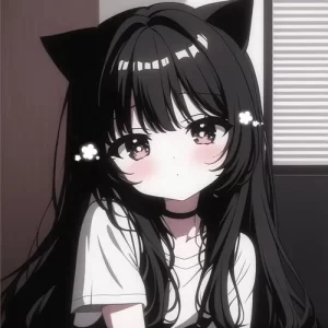 RVC变声模型|糖心·萝莉音-妙音官网
