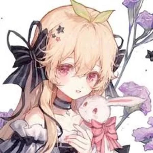 RVC变声模型|囧菌·抽象-妙音官网