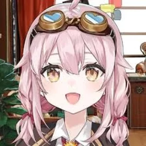 RVC变声模型|塔菲·抽象-妙音官网