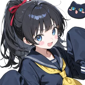 RVC变声模型|清禾·少女音-妙音官网