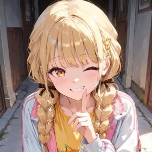 RVC变声模型|语柔·少女音-妙音官网