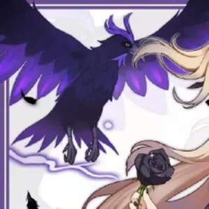 RVC变声模型|奥玆·二游 - 妙音官网-妙音官网