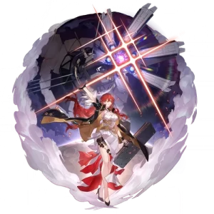 RVC变声模型|姬子·二游 - 妙音官网-妙音官网