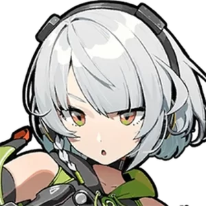 RVC变声模型|安比·二游-妙音官网