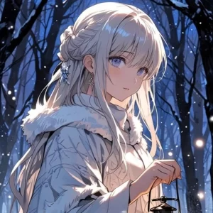 RVC变声模型|梦蝶·少女音-妙音官网