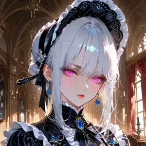 RVC变声模型|魅夜·御姐音-妙音官网