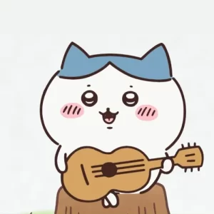 RVC变声模型|小巴·抽象-妙音官网